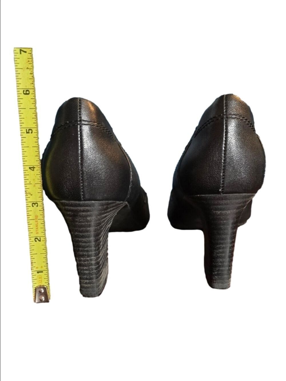 Rockport Heels - Picture 6 of 6